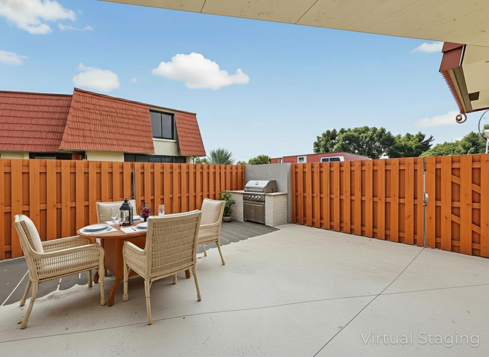 На продажу: $285,000 (2 спален, 2 ванн, 1218 Квадратных фут)