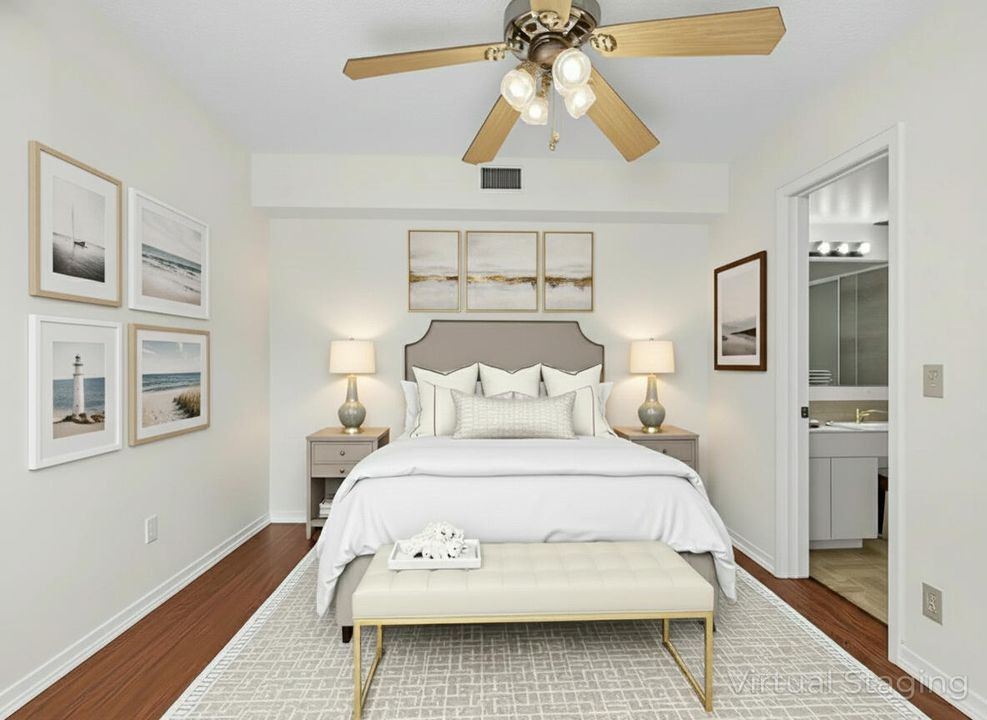 На продажу: $285,000 (2 спален, 2 ванн, 1218 Квадратных фут)