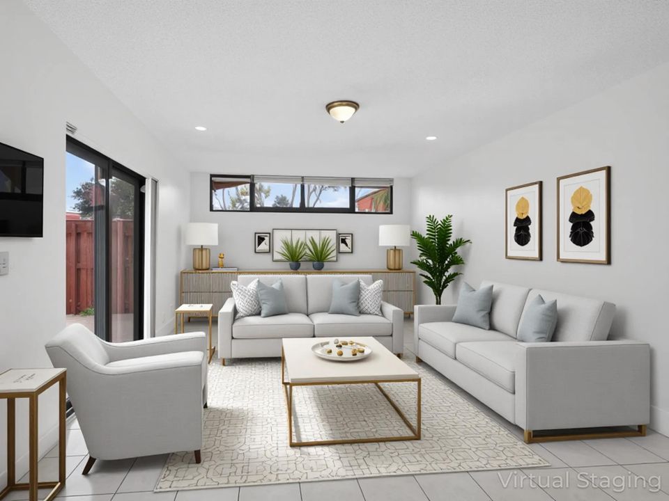 На продажу: $285,000 (2 спален, 2 ванн, 1218 Квадратных фут)