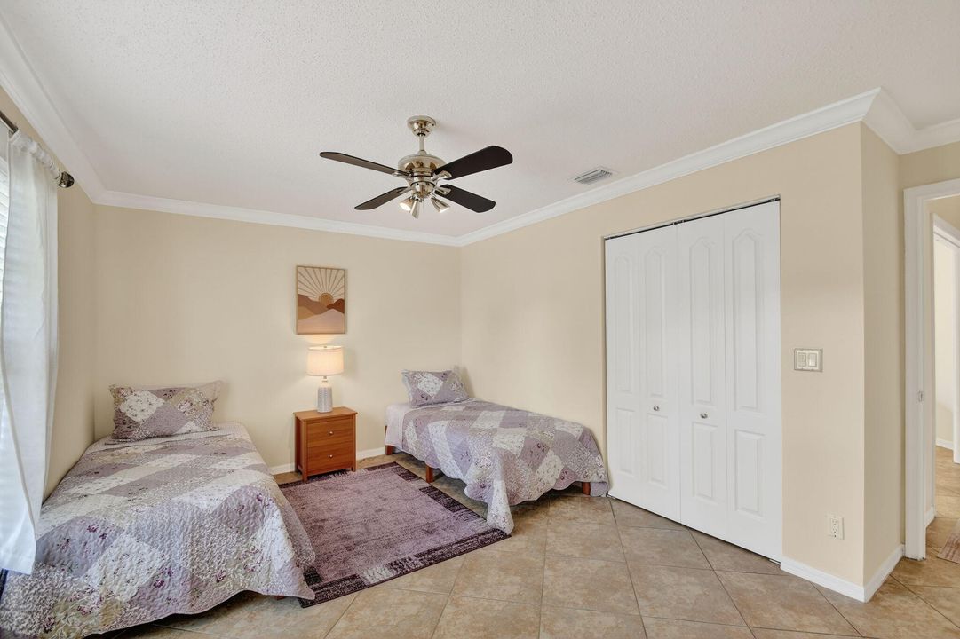 En Venta: $379,000 (3 camas, 2 baños, 1497 Pies cuadrados)