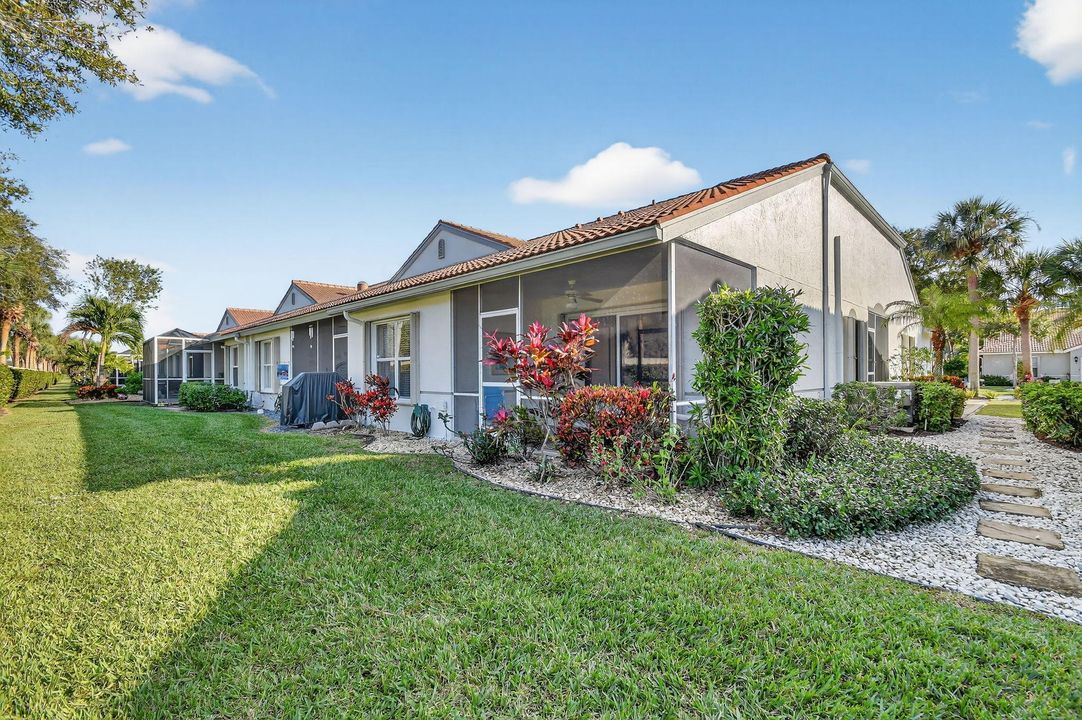 En Venta: $379,000 (3 camas, 2 baños, 1497 Pies cuadrados)