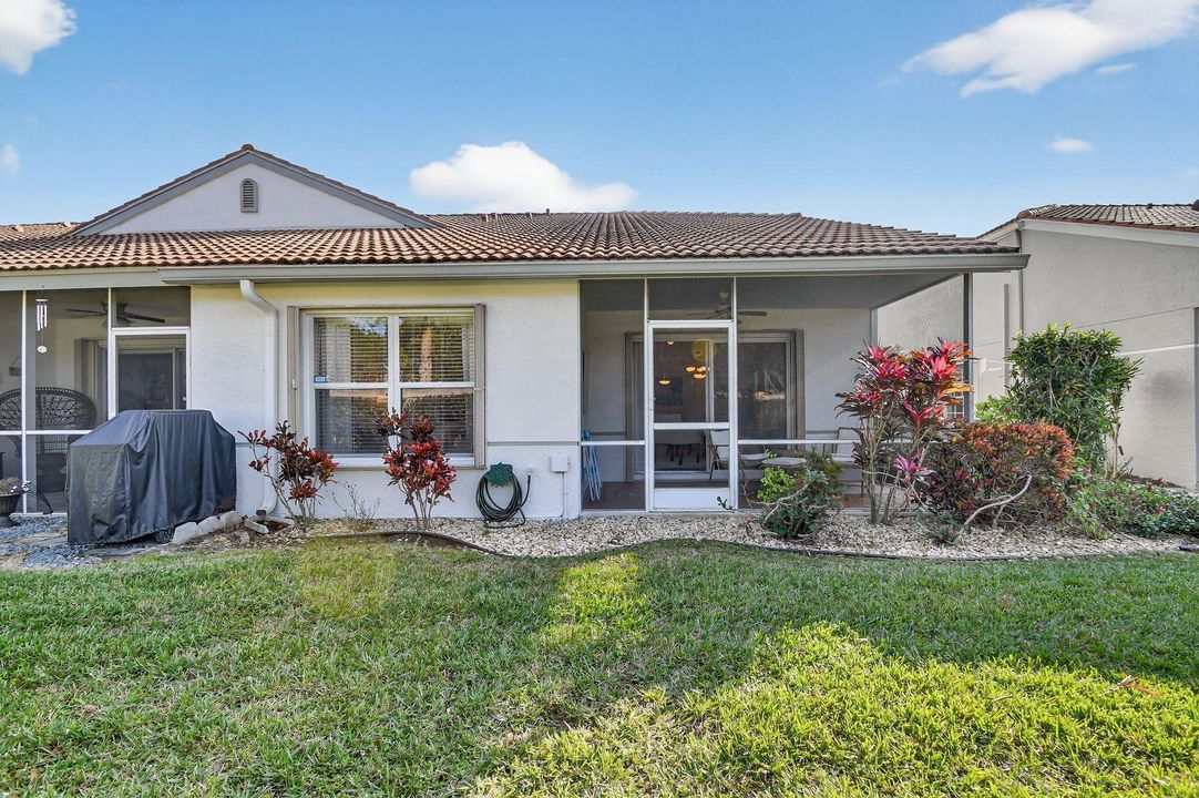 En Venta: $379,000 (3 camas, 2 baños, 1497 Pies cuadrados)