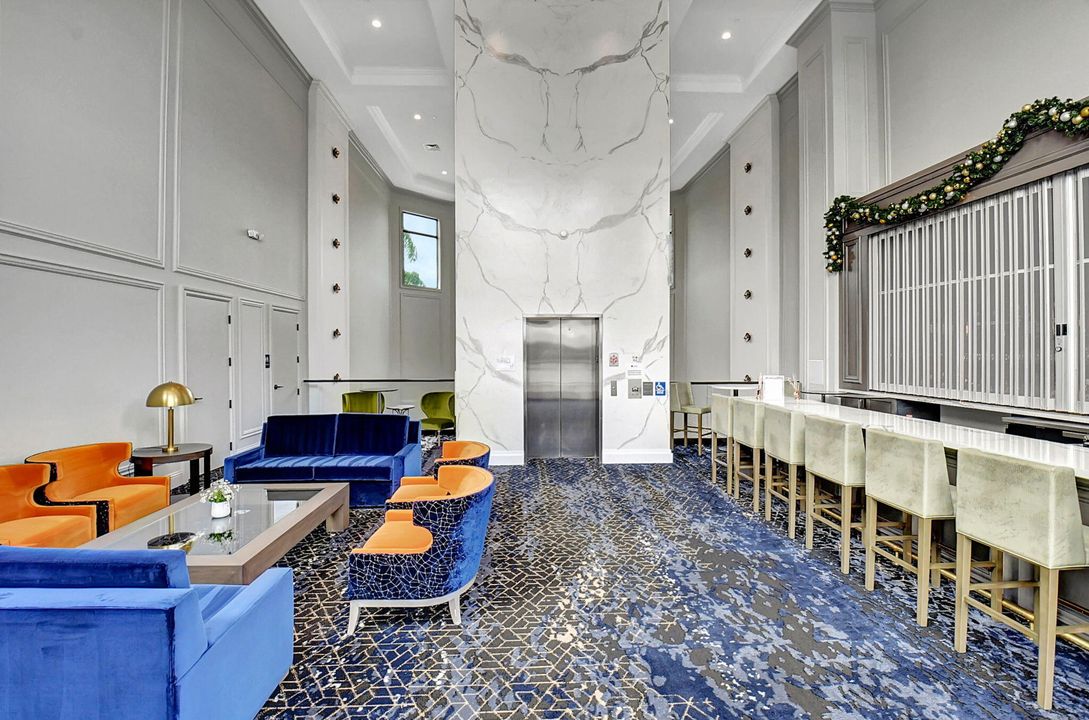 En Venta: $379,000 (3 camas, 2 baños, 1497 Pies cuadrados)