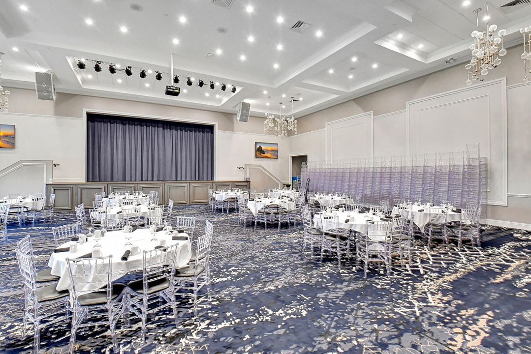 En Venta: $379,000 (3 camas, 2 baños, 1497 Pies cuadrados)