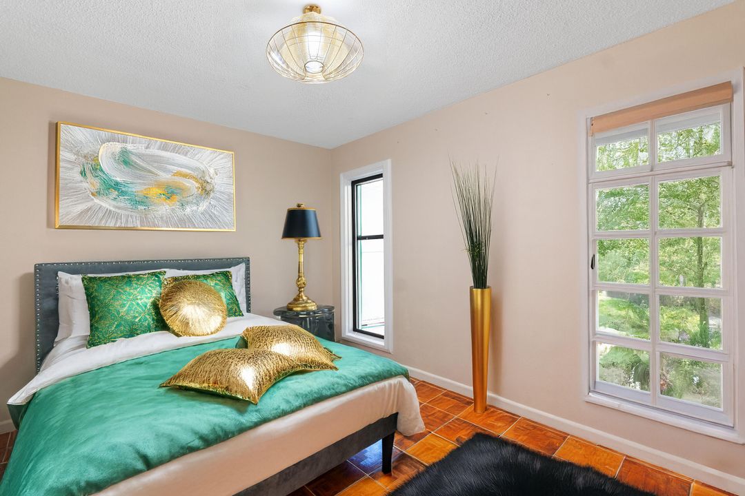 На продажу: $1,425,000 (5 спален, 4 ванн, 4338 Квадратных фут)