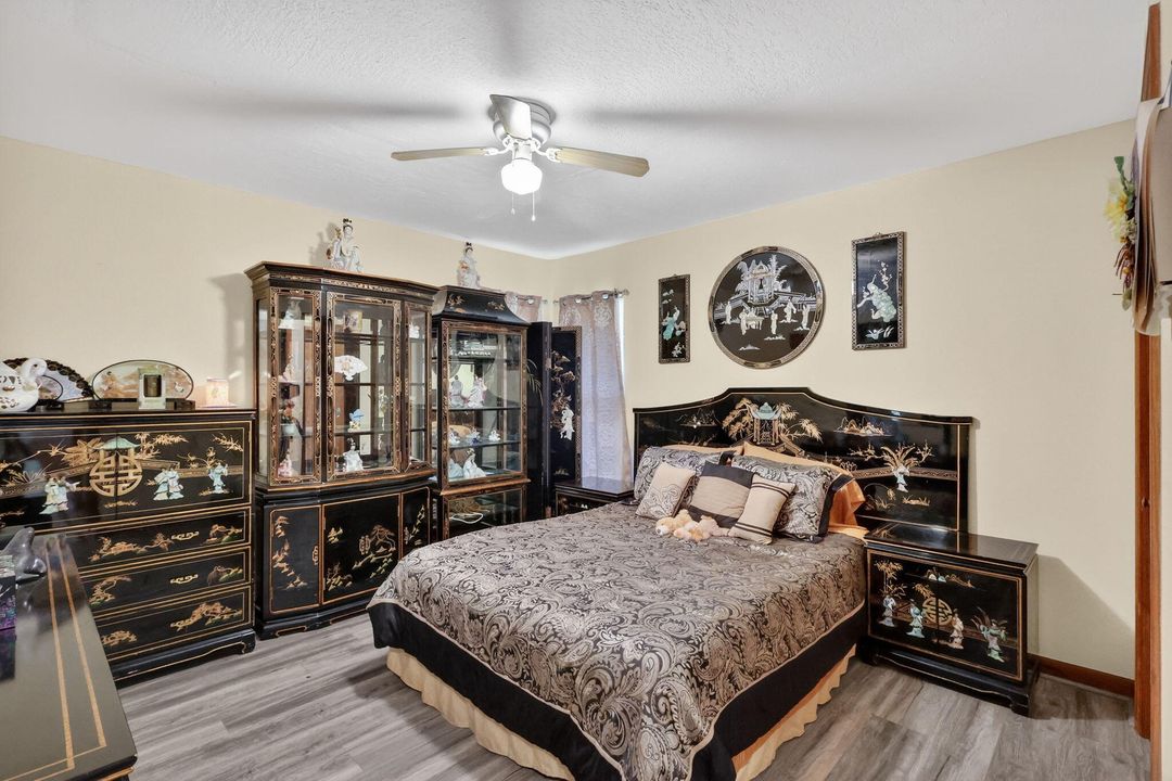 For Sale: $399,000 (3 beds, 2 baths, 1492 Square Feet)