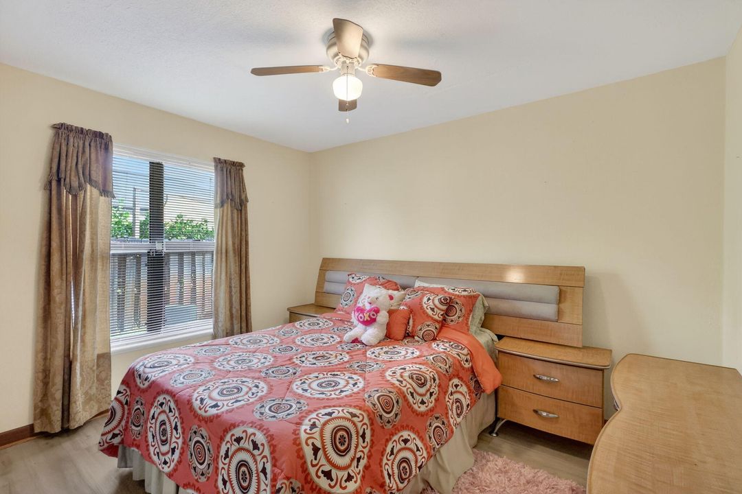 For Sale: $399,000 (3 beds, 2 baths, 1492 Square Feet)