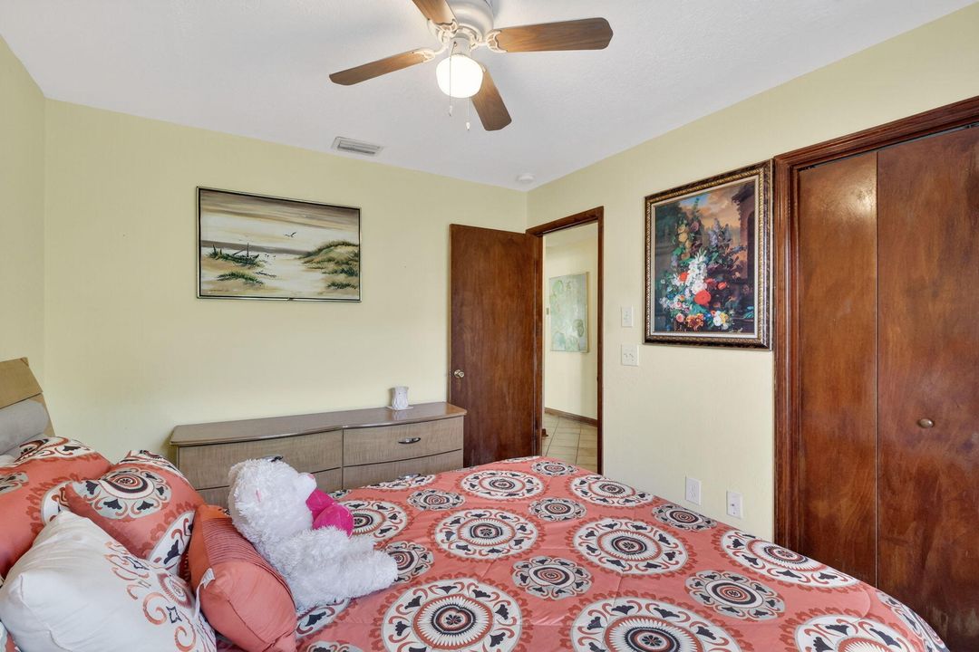 For Sale: $399,000 (3 beds, 2 baths, 1492 Square Feet)