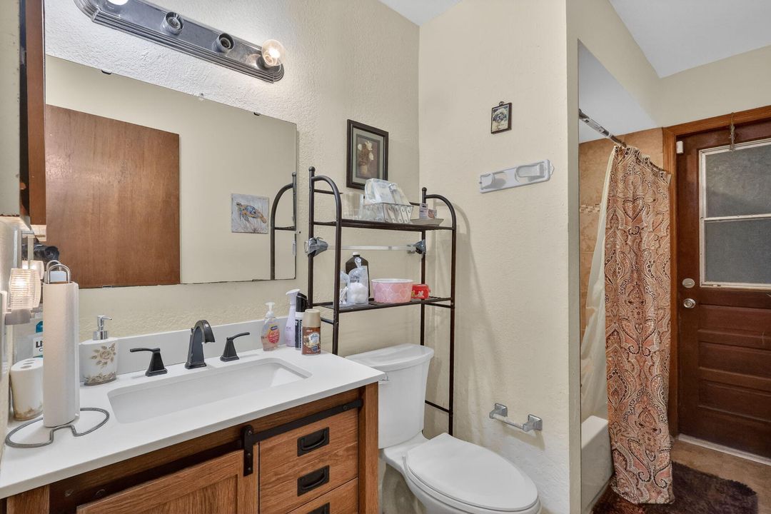 For Sale: $399,000 (3 beds, 2 baths, 1492 Square Feet)