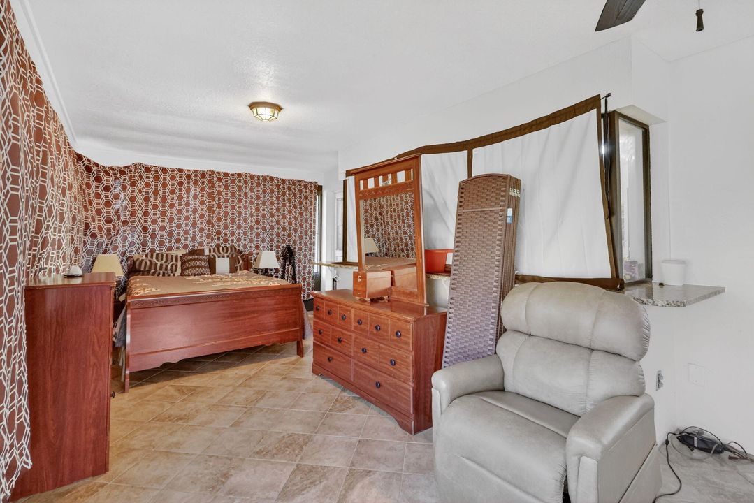 For Sale: $399,000 (3 beds, 2 baths, 1492 Square Feet)