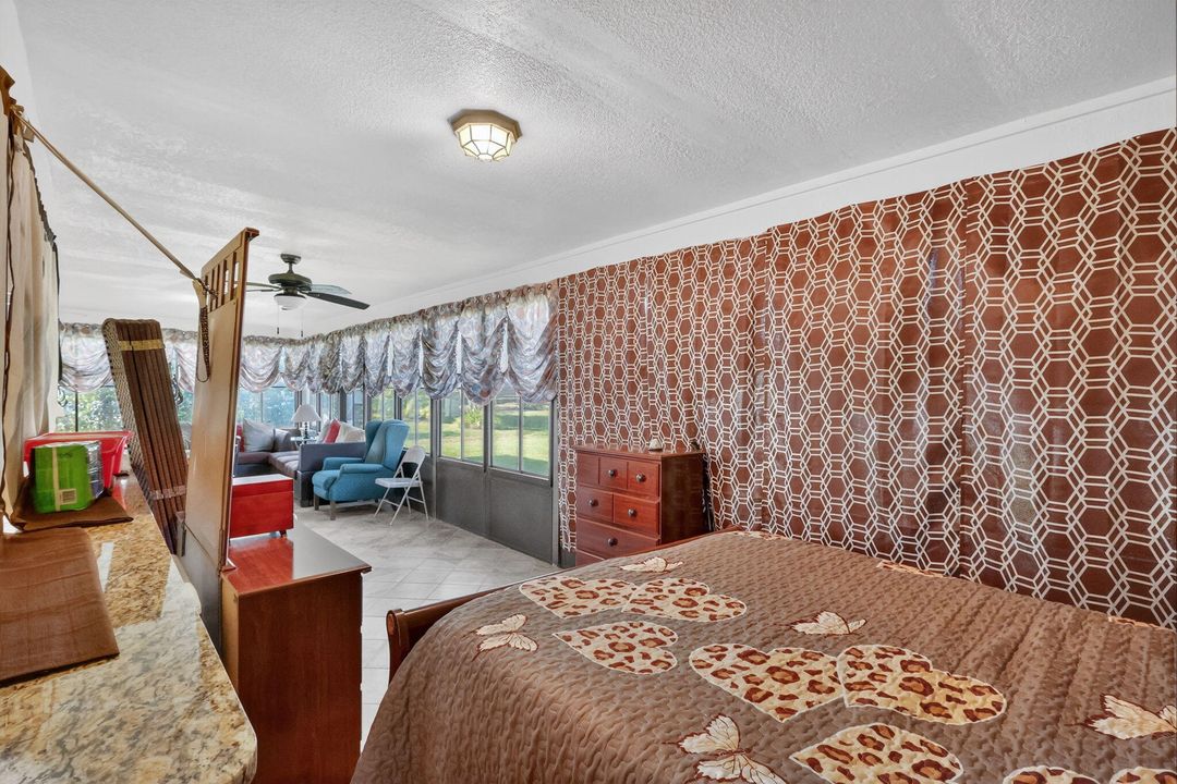 For Sale: $399,000 (3 beds, 2 baths, 1492 Square Feet)