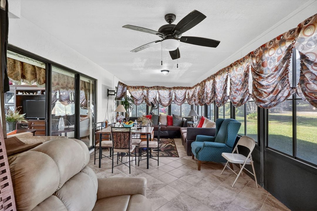 For Sale: $399,000 (3 beds, 2 baths, 1492 Square Feet)