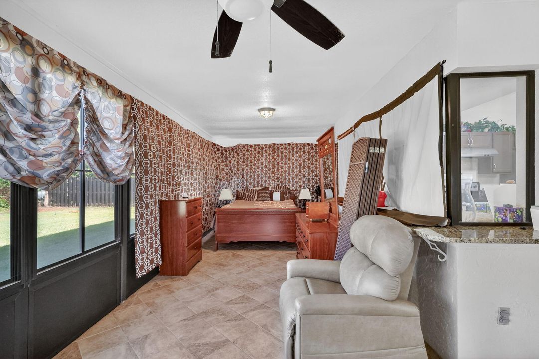 For Sale: $399,000 (3 beds, 2 baths, 1492 Square Feet)