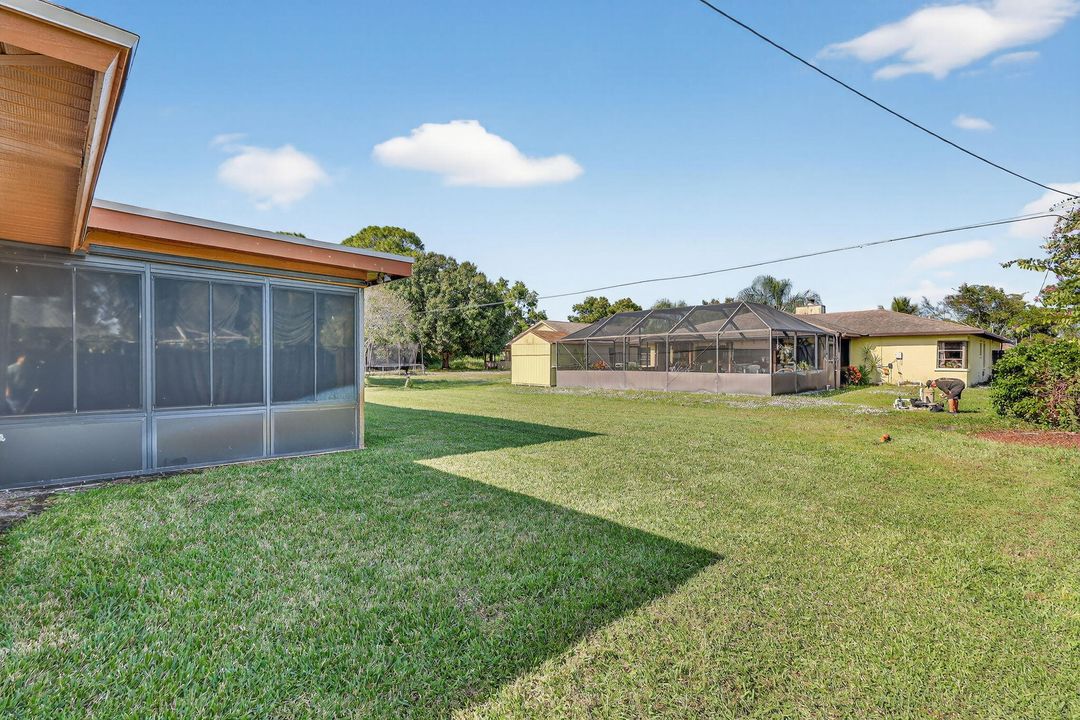 For Sale: $399,000 (3 beds, 2 baths, 1492 Square Feet)