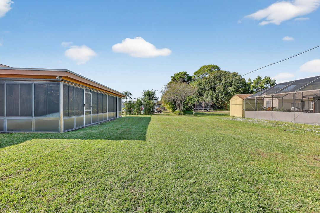 For Sale: $399,000 (3 beds, 2 baths, 1492 Square Feet)