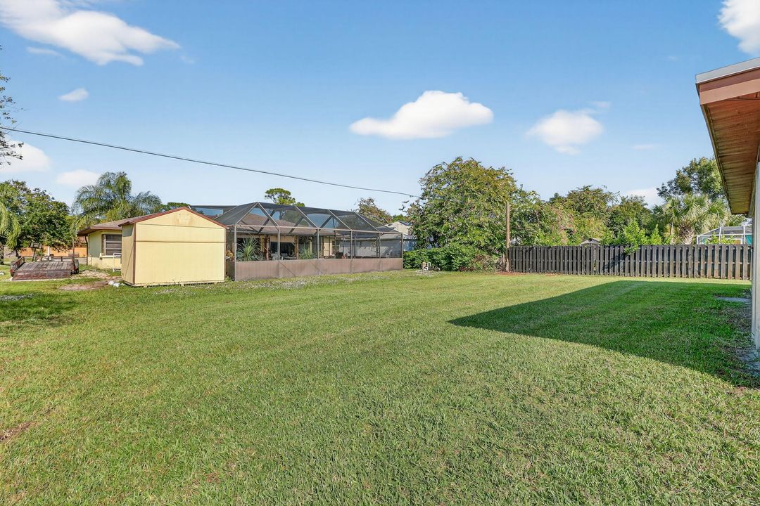 For Sale: $399,000 (3 beds, 2 baths, 1492 Square Feet)