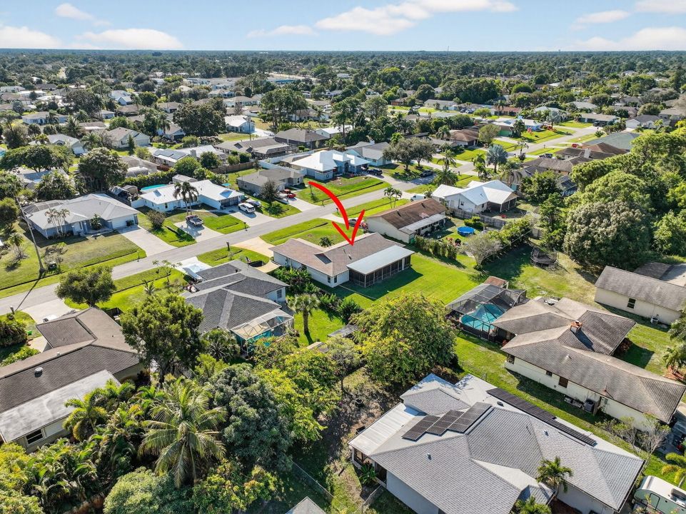 For Sale: $399,000 (3 beds, 2 baths, 1492 Square Feet)