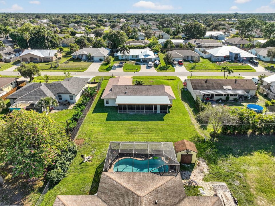 For Sale: $399,000 (3 beds, 2 baths, 1492 Square Feet)