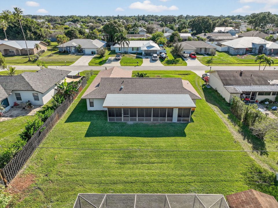 For Sale: $399,000 (3 beds, 2 baths, 1492 Square Feet)