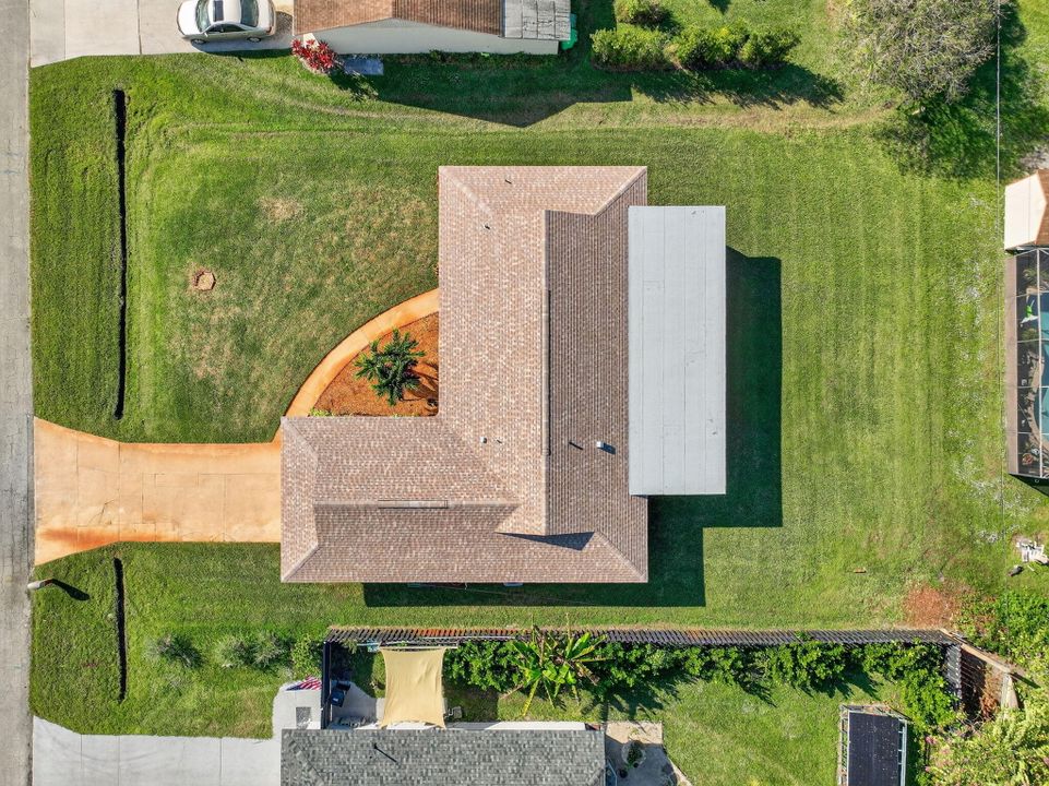 For Sale: $399,000 (3 beds, 2 baths, 1492 Square Feet)