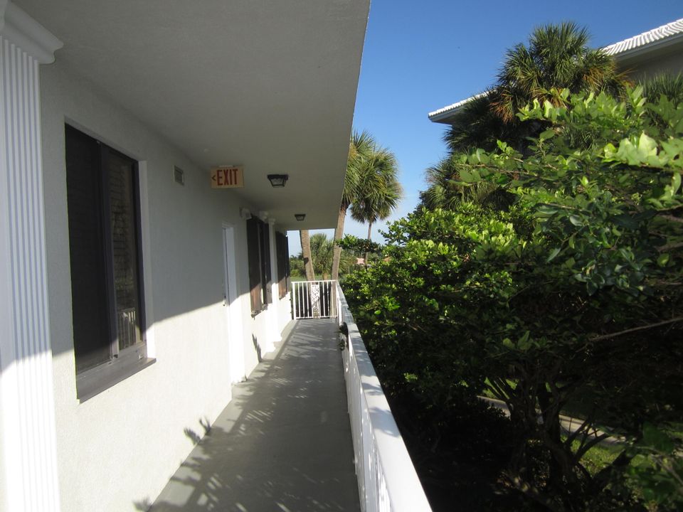 For Rent: $1,900 (2 beds, 2 baths, 1442 Square Feet)