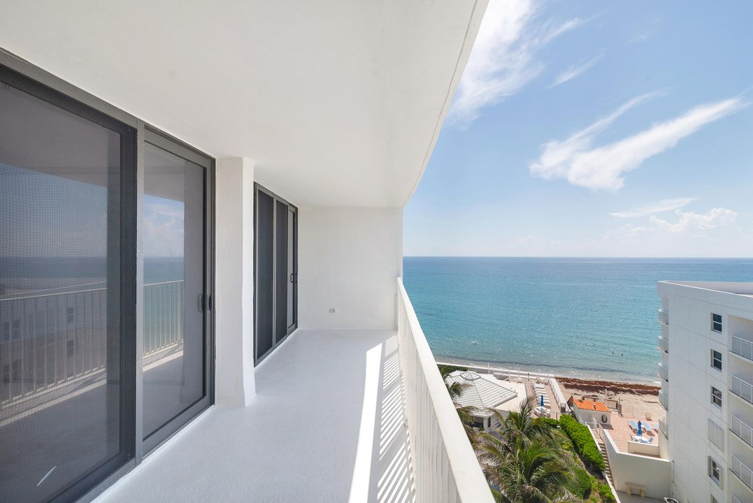 For Rent: $5,000 (2 beds, 2 baths, 1417 Square Feet)