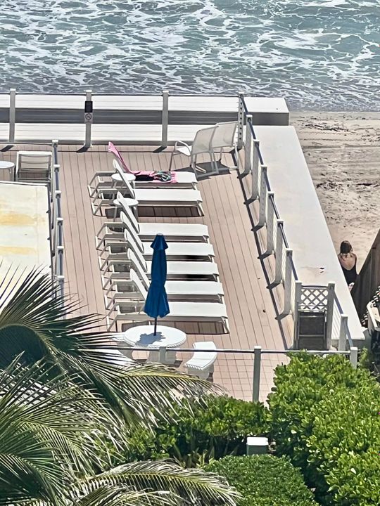 For Rent: $5,000 (2 beds, 2 baths, 1417 Square Feet)