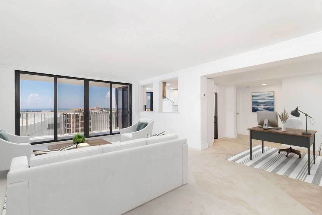 For Rent: $5,000 (2 beds, 2 baths, 1417 Square Feet)