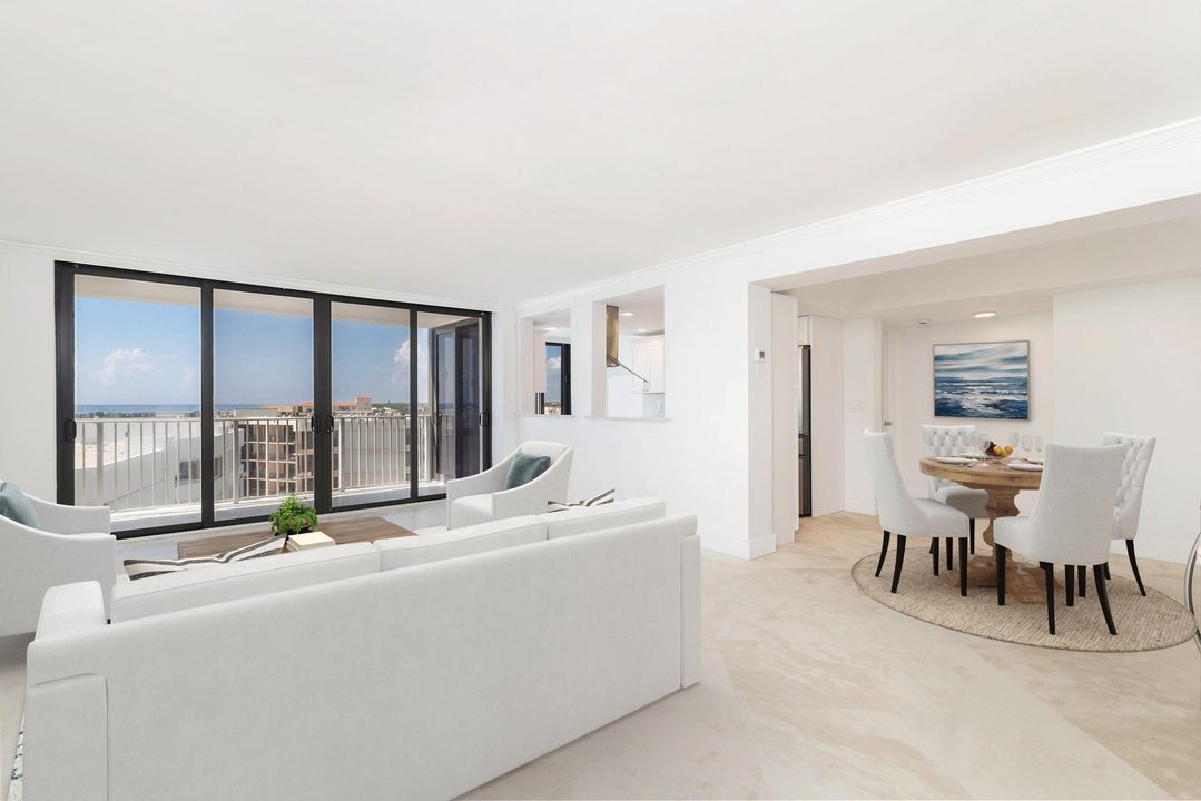 For Rent: $5,000 (2 beds, 2 baths, 1417 Square Feet)