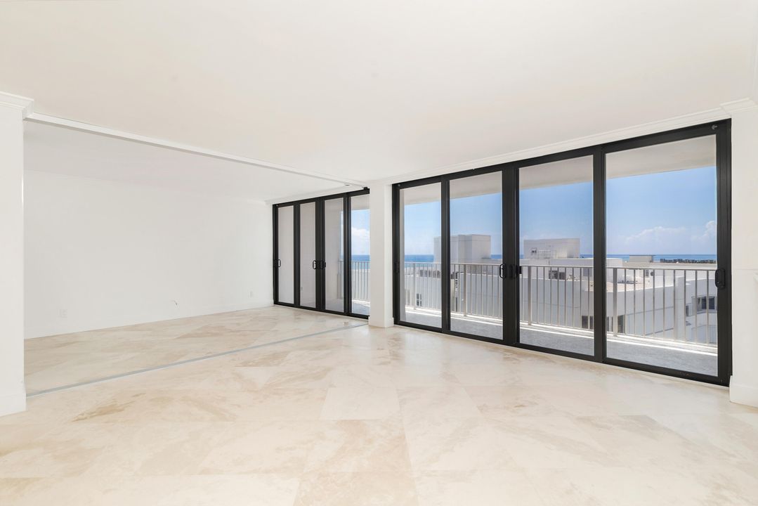 For Rent: $5,000 (2 beds, 2 baths, 1417 Square Feet)