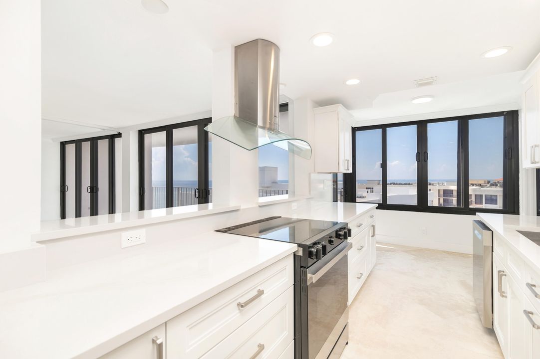 For Rent: $5,000 (2 beds, 2 baths, 1417 Square Feet)