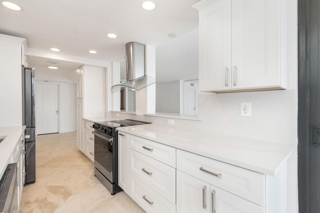 For Rent: $5,000 (2 beds, 2 baths, 1417 Square Feet)