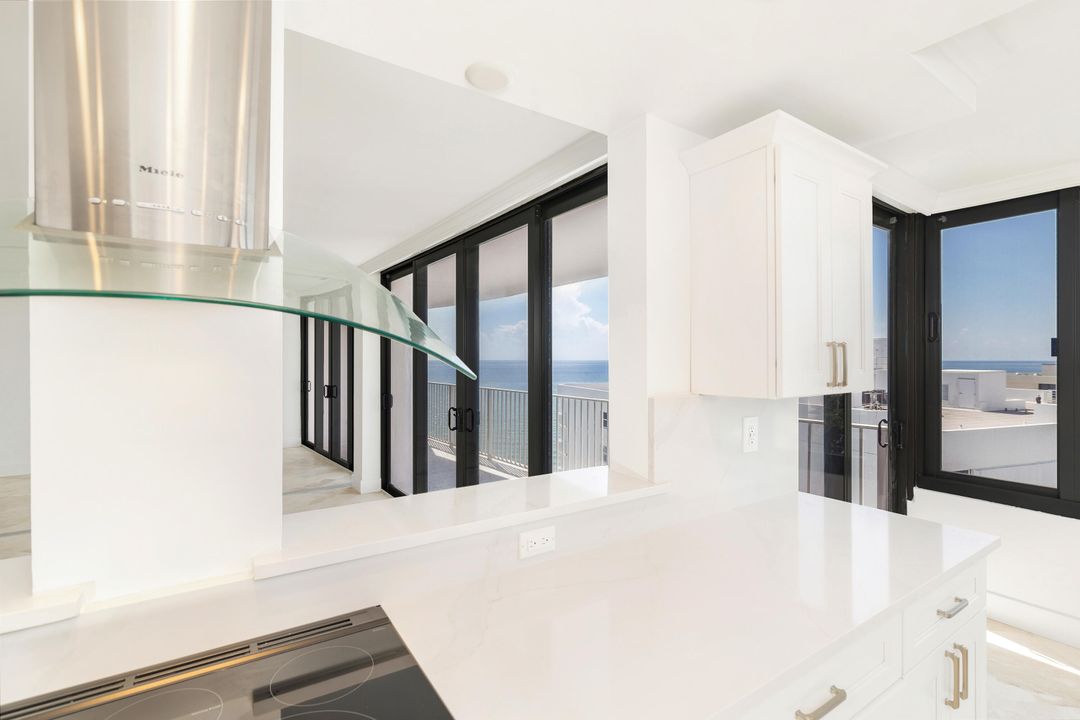 For Rent: $5,000 (2 beds, 2 baths, 1417 Square Feet)