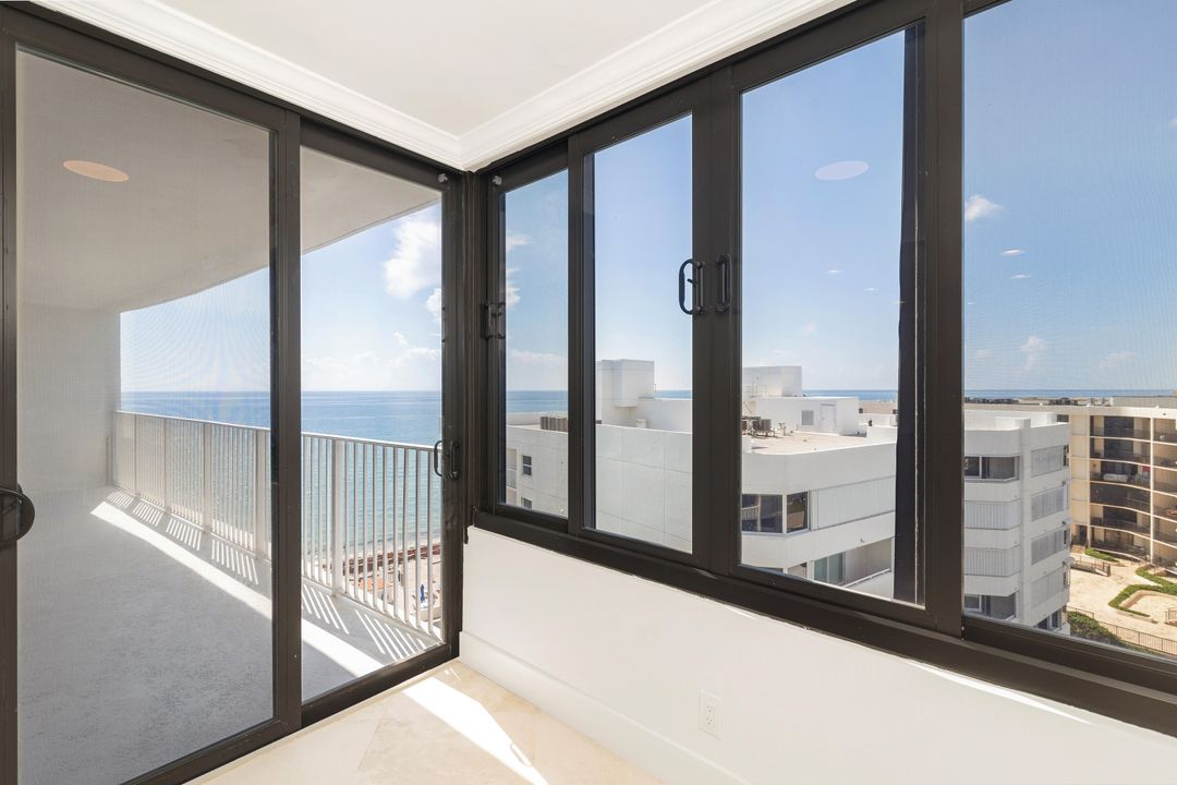 For Rent: $5,000 (2 beds, 2 baths, 1417 Square Feet)