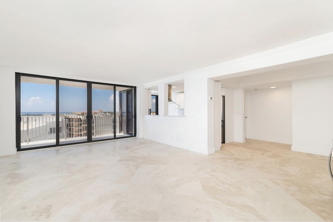 For Rent: $5,000 (2 beds, 2 baths, 1417 Square Feet)