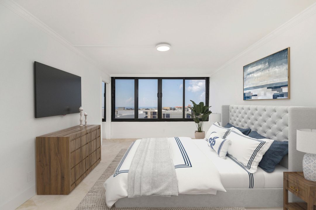 For Rent: $5,000 (2 beds, 2 baths, 1417 Square Feet)