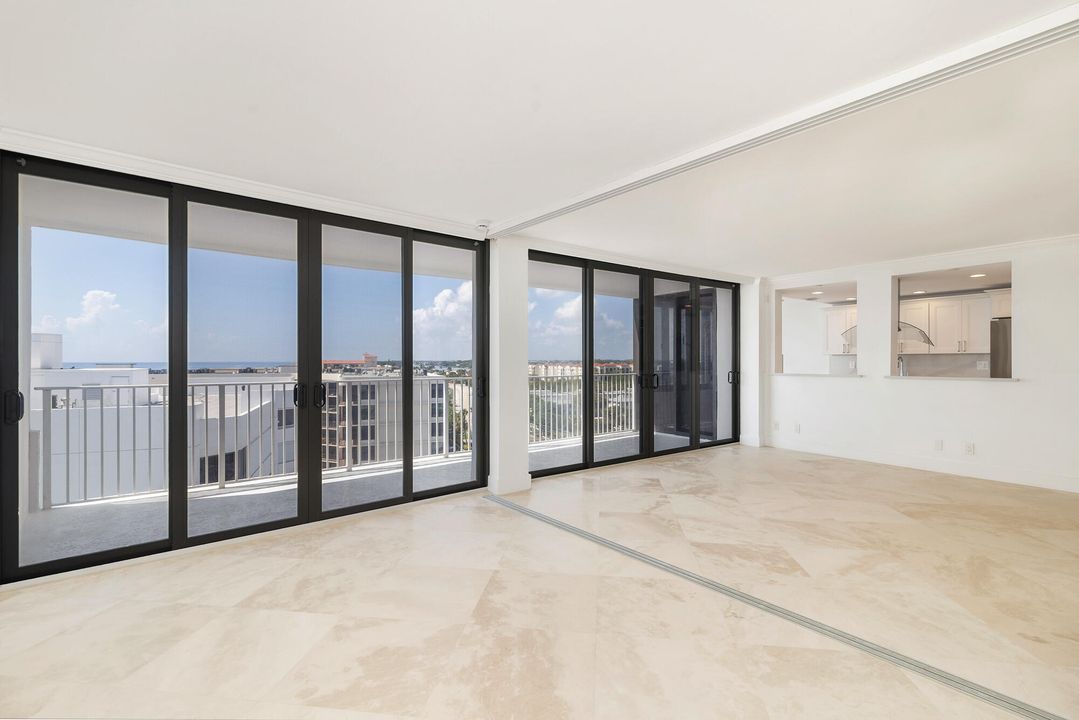 For Rent: $5,000 (2 beds, 2 baths, 1417 Square Feet)