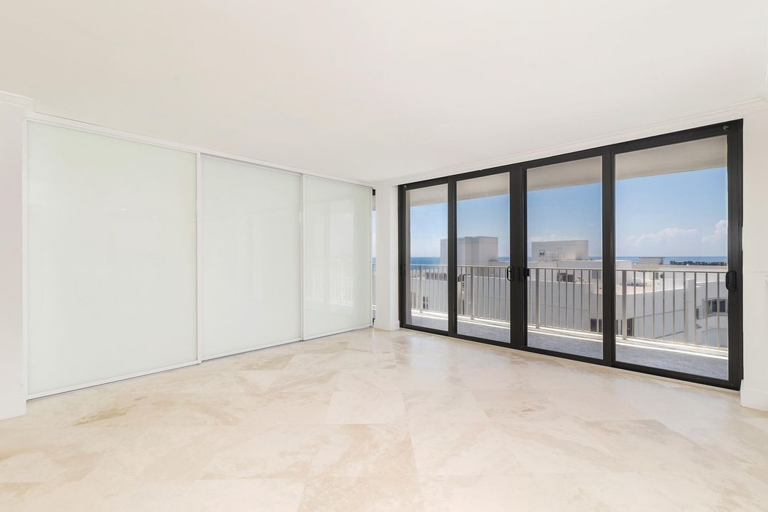 For Rent: $5,000 (2 beds, 2 baths, 1417 Square Feet)