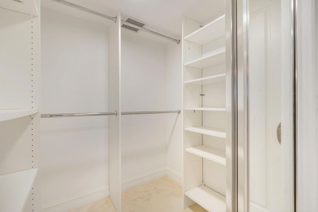 For Rent: $5,000 (2 beds, 2 baths, 1417 Square Feet)