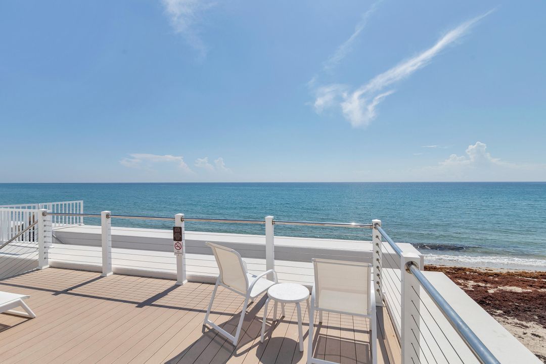 For Rent: $5,000 (2 beds, 2 baths, 1417 Square Feet)