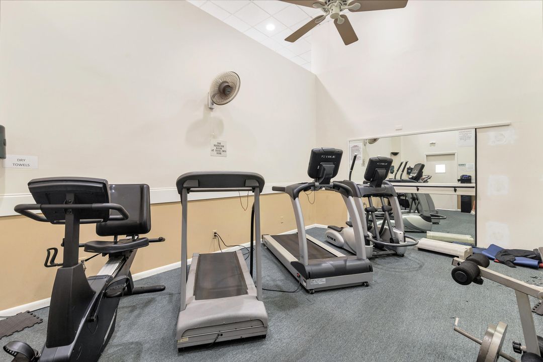 For Rent: $5,000 (2 beds, 2 baths, 1417 Square Feet)