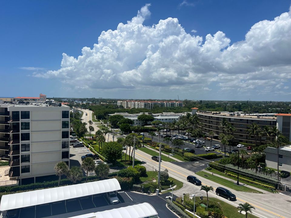 For Rent: $5,000 (2 beds, 2 baths, 1417 Square Feet)