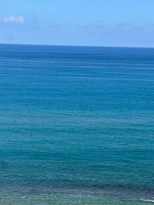 For Rent: $5,000 (2 beds, 2 baths, 1417 Square Feet)