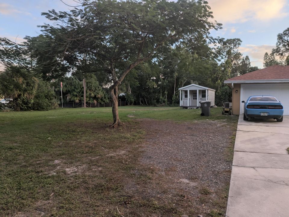 На продажу: $630,000 (3 спален, 2 ванн, 1702 Квадратных фут)