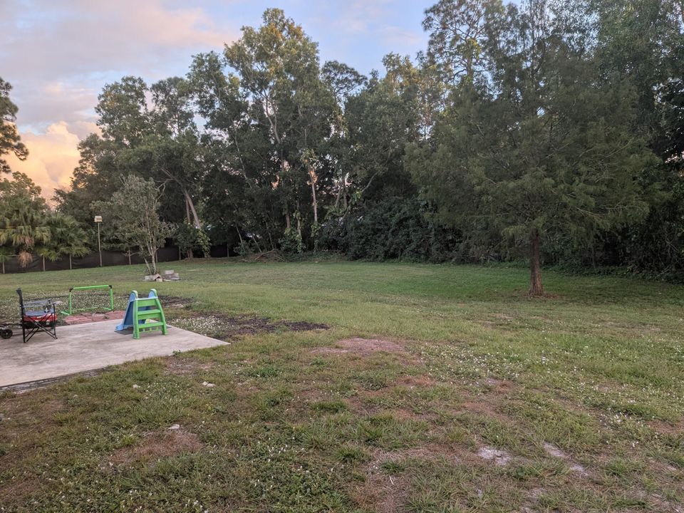 На продажу: $630,000 (3 спален, 2 ванн, 1702 Квадратных фут)