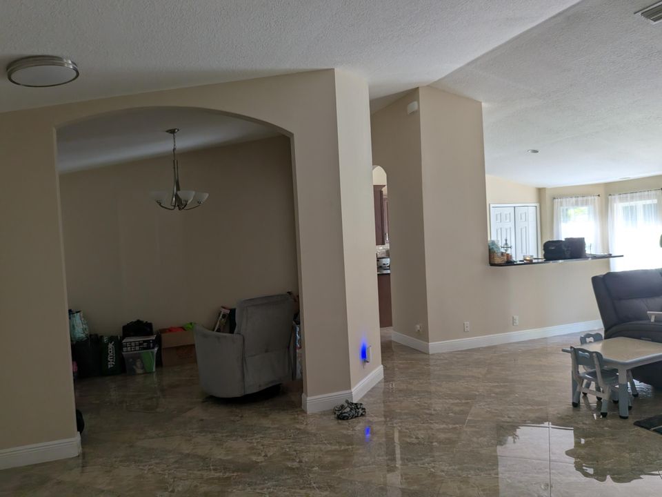 На продажу: $630,000 (3 спален, 2 ванн, 1702 Квадратных фут)