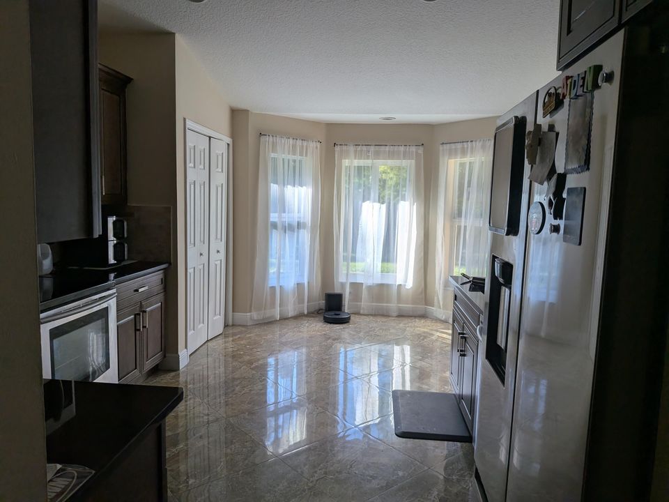 На продажу: $630,000 (3 спален, 2 ванн, 1702 Квадратных фут)