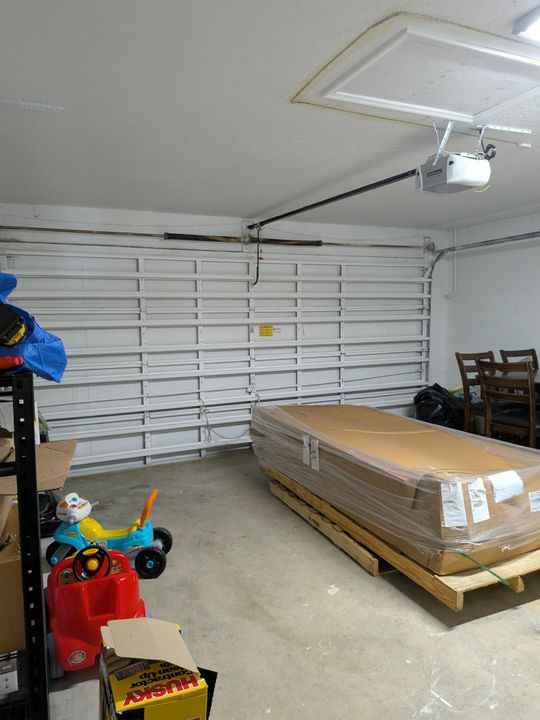 На продажу: $630,000 (3 спален, 2 ванн, 1702 Квадратных фут)