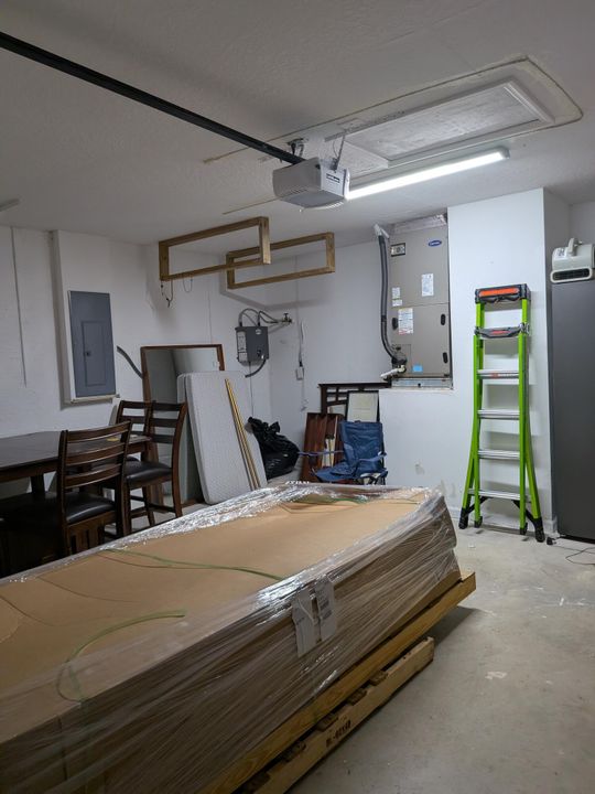 На продажу: $630,000 (3 спален, 2 ванн, 1702 Квадратных фут)