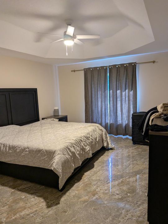 На продажу: $630,000 (3 спален, 2 ванн, 1702 Квадратных фут)